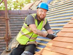 Best Emergency Roof Repair Services  in Carver, MN